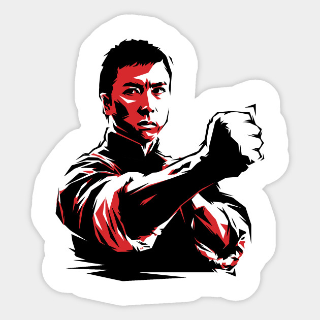 Ip Man